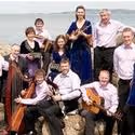 Edgerton Center for the Performing Arts Announces Calendar 2011-2012