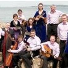 Edgerton Center for the Performing Arts Announces Calendar 2011-2012