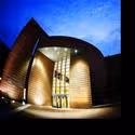 CCM Announces Complete Fall 2011 Major Event Schedule