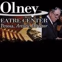 Olney Theatre Center Stages Financial Turnaround