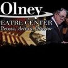 Olney Theatre Center Stages Financial Turnaround