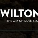 Barbara Windsor Opens Wilton's Tea And Cakes Afternoon
