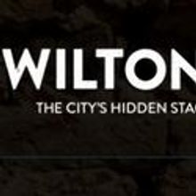 Barbara Windsor Opens Wilton's Tea And Cakes Afternoon