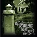 Fox Valley Rep To Present THE WOMAN IN BLACK, Previews 10/14