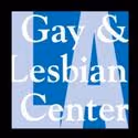 Lily Tomlin/Jane Wagner Cultural Arts Center Presents BABY DADDY 10/21-23