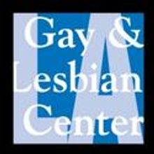 Lily Tomlin/Jane Wagner Cultural Arts Center Presents BABY DADDY 10/21-23