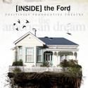 [Inside] The Ford Announces 2011-12 Season