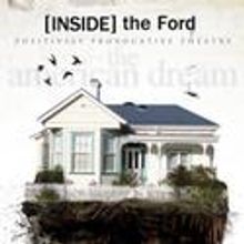 [Inside] The Ford Announces 2011-12 Season