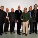 STG Presents Woody Allen & His New Orleans Jazz Band 12/26