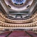 Bass Performance Hall Welcomes The Midtown Men 10/26