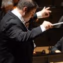 Columbus Symphony to Open 2011-12 Season with Carmina Burana