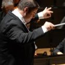 Columbus Symphony to Open 2011-12 Season with Carmina Burana