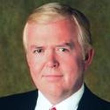 Lou Dobbs To Speak At The State Theater 1/28