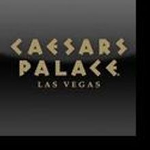Caesars Palace to Open Octavius Tower, Rooms on Sale September 