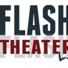 Los Angeles' Playwrights' Arena Launches FLASH THEATRE L.A.