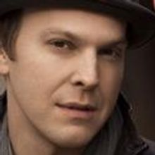 David Cook & Gavin DeGraw Booked for PlayhouseSquare 11/6