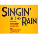 SINGIN' IN THE RAIN Transfers to West End, Opens 2 Feb!