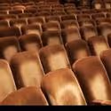New Voices Playwrights Theater Presents SUMMER VOICES 9/17-25