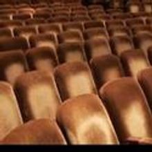 New Voices Playwrights Theater Presents SUMMER VOICES 9/17-25