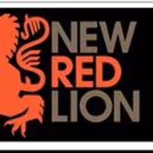 'NIGHT MOTHER Extends At Old Red Lion Theatre