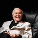 Photo Flash: Theatre Artist Dinner at the Kirk Douglas Theatre