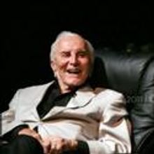 Photo Flash: Theatre Artist Dinner at the Kirk Douglas Theatre