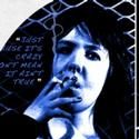 Graffiti Productions Presents Danny and the Deep Blue Sea Oct 25-Nov 19