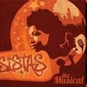 SISTAS: The Musical Opens At St. Luke's, Previews 9/29