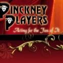 Pinckney Players’ Board of Directors Host 20th Anniversary Celebration 9/17