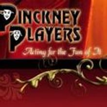 Pinckney Players’ Board of Directors Host 20th Anniversary Celebration 9/17