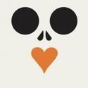 Pantochino Productions Presents CINDERELLA SKELETON, THE MUSICAL 10/21