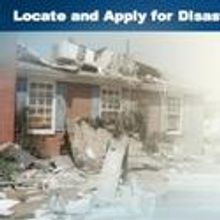 Schenectady County Now Eligible for Individual Assistance 