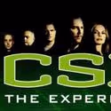 Tix on Sale Now for CSI: The Experience at New York's Discovery Times Square