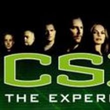 Tix on Sale Now for CSI: The Experience at New York's Discovery Times Square