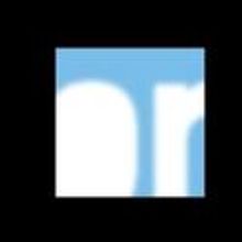 Oracle Announces Its 2012 Mainstage Season