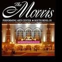 State Ballet Theatre of Russia Presents Swan Lake at The Morris 1/22/2012