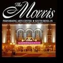 State Ballet Theatre of Russia Presents Swan Lake at The Morris 1/22/2012