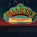Bogart, Bogart, Randall Launch Boardwalk Ent Group