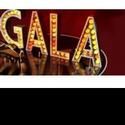 A STAGE KINDLY New Musical Theatre Initiative Presents GALA 9/2