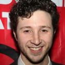 Adam Green, Kathryn Meisle, Larry Pine, Carrie Preston Lead NO EXIT Reading 9/19