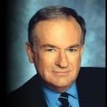 KY Center Cancels Bill O’Reilly: It’s Time for the Truth 10/1