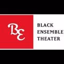 Black Ensemble Theater Announces 2011-2012 Season