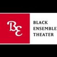 Black Ensemble Theater Announces 2011-2012 Season