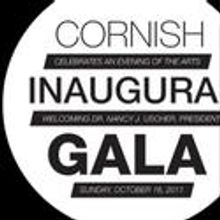 Cornish College of the Arts Celebrates Inauguration of New President