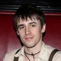 Reeve Carney Extends in SPIDER-MAN on Broadway; To Take Winter Leave for Buckley…
