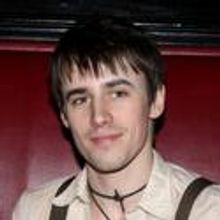 Reeve Carney Extends in SPIDER-MAN on Broadway; To Take Winter Leave for Buckley…