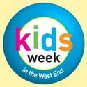 SOLT’s Kids Week In West End Sells 73,426 Tix