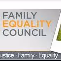 Family Equality Council Calls On Congress To Create Safe Schools