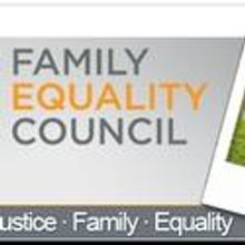 Family Equality Council Calls On Congress To Create Safe Schools