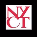 Helen Merrill Playwriting Awards Announced 9/26